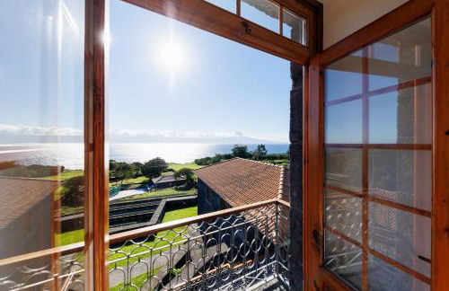 Quinta da Magnólia AR - Photo 43