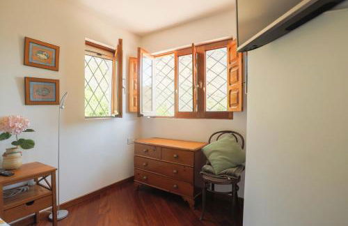 El Estanco 14 - Foto 43