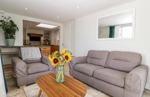 Somerset House - Foto 13