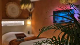 Escape Zen - Suite and Spa - Foto 3