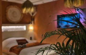 Escape Zen - Suite and Spa - Foto 3