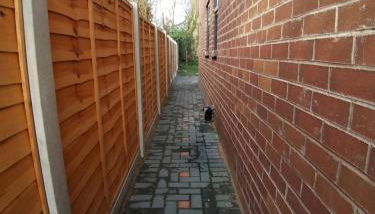 The Annexe Cheadle Hulme - Foto 3