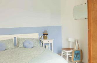 VITEDIMARE APARTMENT SABBIA - SAND - Foto 34