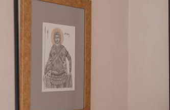 Luxury Sea View Private Pool Residence - Exclusive At Elia Beach Mykonos - Photo 41