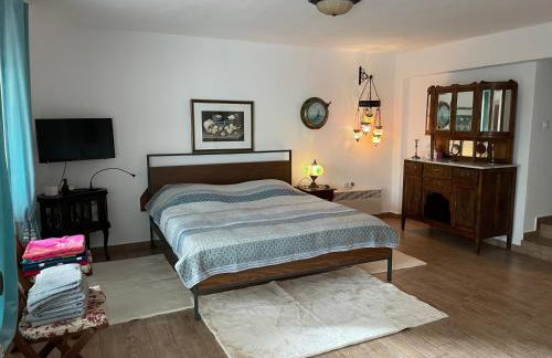 Sweet dreams at the seaside - Foto 16