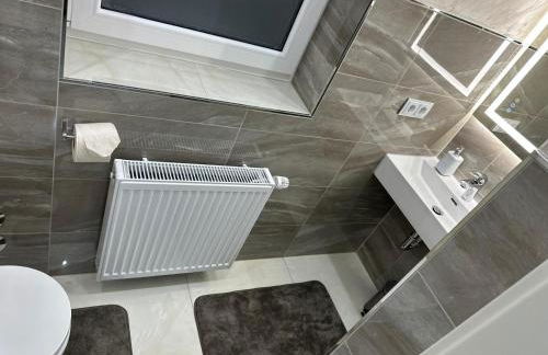 Apartment SaGo 2 - Foto 28