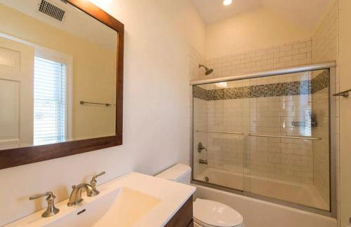 Villa Bridgehampton village - Photo 14