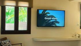 Palma Seaside Villa 3 - Foto 2