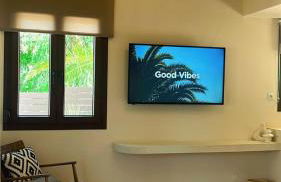 Palma Seaside Villa 3 - Foto 2