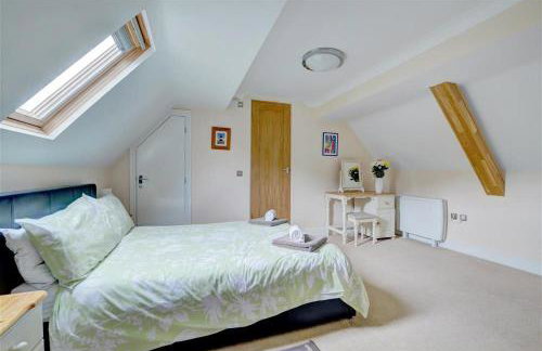 2 Bed in Lynton oc-chap - Foto 9