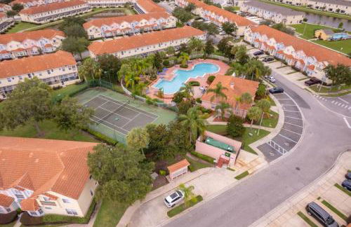 Epic Arty Retreat near Disney - Foto 23