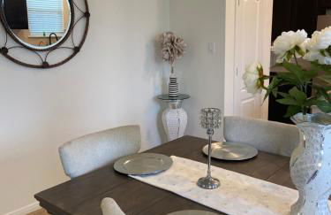 Vees Oasis Home away from Home! - Foto 61