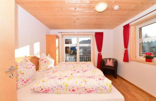 Landhof Müller - Foto 17