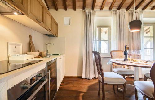 Capanna Suites - Foto 87