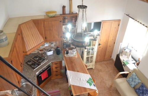 Casinha de Muda da Feteira - Photo 23