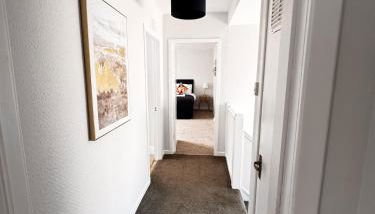 Mill House Retreat - Foto 5