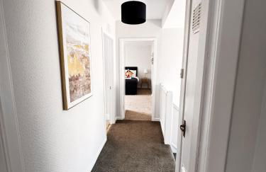 Mill House Retreat - Foto 5