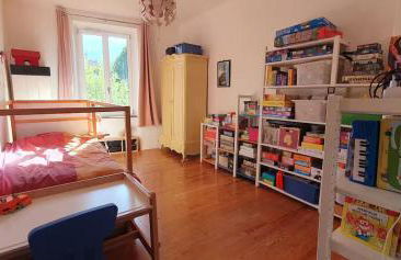 Maison à Die - Foto 15