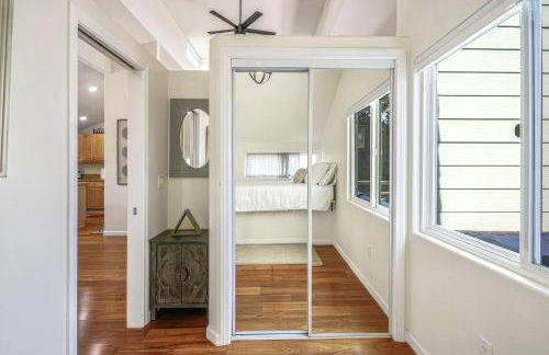 Encinitas Paradise | Seabluffe Gated Community w/ Beach Access - Foto 35