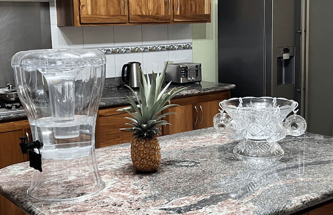 Villa Nilaja - Photo 71