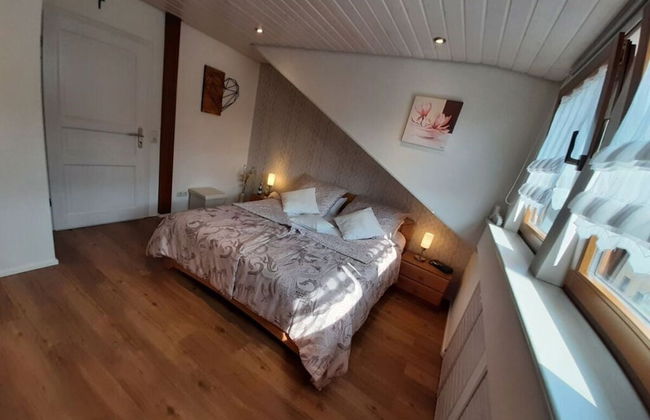 Holiday Apartment Magnolia - Photo 4