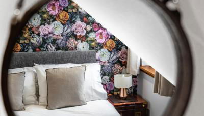 Aldo's Place - Foto 5