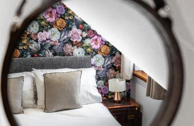 Aldo's Place - Photo 5