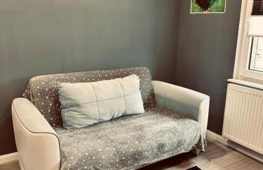 Apartment klein, fein, ruhig und gemütlich - Photo 25