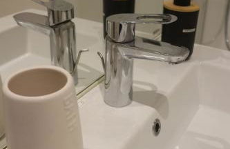 Charmant et Cosy T2, Hyper-centre - Foto 31