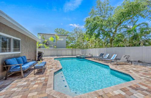 Coral Breeze - 4576 - Foto 51