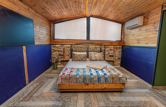 Anka Residence - Foto 20