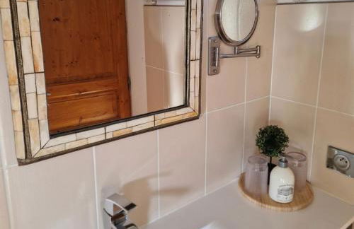 Villa Myami - Foto 10