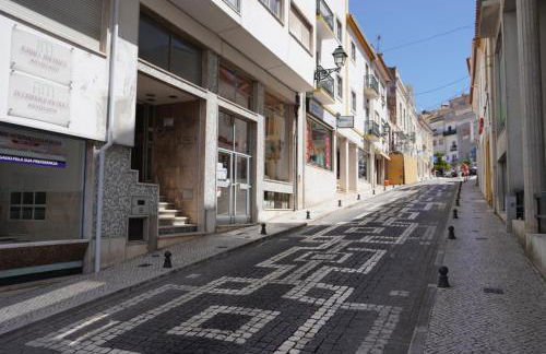 4U Alojamento - Terraço & Varanda - Foto 48