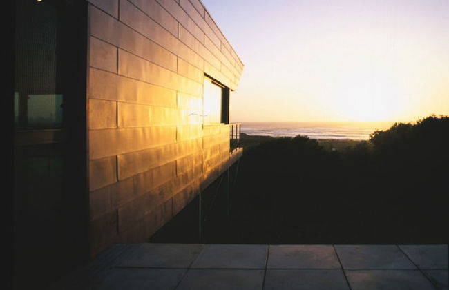 The Roozen Residence - Photo 29