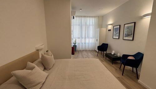 Valencia City Scapes - Photo 3