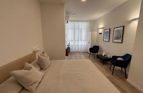 Valencia City Scapes - Photo 3