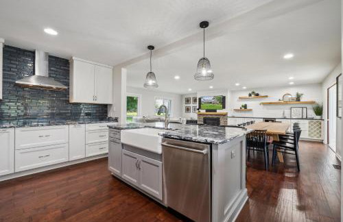 Breaking Badger - Foto 5