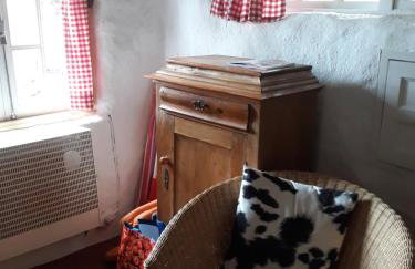 Finca El Lance - Foto 40