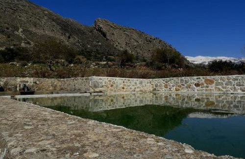 Orne Magical Retreat - Foto 23