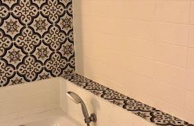 Artist's Home - Villa & Private Courtyard - 200m2 - Foto 42