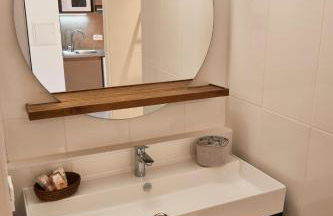 Pure Thermal Residence - Foto 26