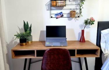 Cal Marc - Piso con piscina y terraza - Foto 7