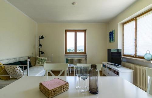 Ferienwohnung Landurlaub - Foto 8