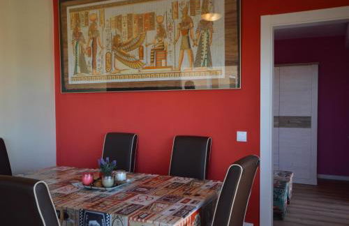 Apto 6 Pers, Parking, Aire Acondic., Vista Espectacular - ES-89-98 - Foto 21