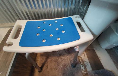 Wolf's Cabin-Walk to Downtown Noblesville - Foto 32