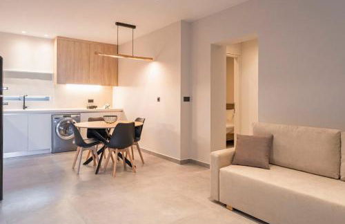 Milva Mare Luxury Apartments - Foto 18