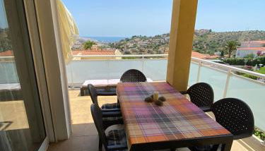 Casa Amiga - Un apartamento con alma de casa - Foto 2