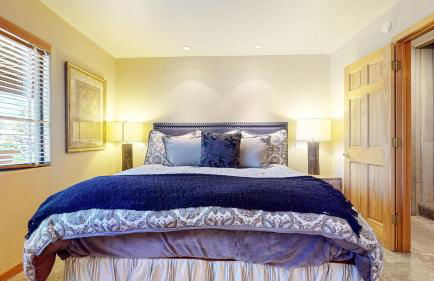 Mammoth West #137 Condo - Foto 37