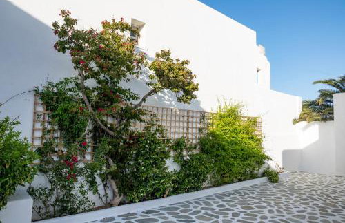 ZIMARAKI Houses - Foto 29