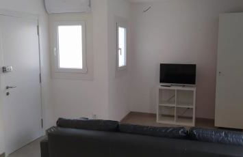 Pis carretera Santa Pau - Foto 2